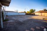 521 E St - Photo 22