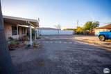 521 E St - Photo 23