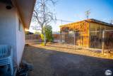 521 E St - Photo 24