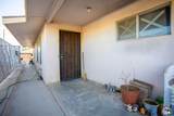 521 E St - Photo 25