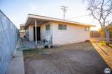 521 E St - Photo 26