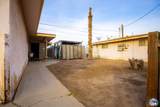 521 E St - Photo 27