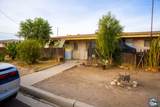 521 E St - Photo 28