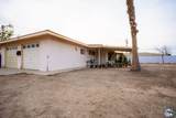 521 E St - Photo 3