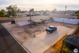 521 E St - Photo 36