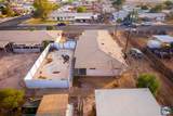 521 E St - Photo 37