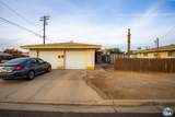 521 E St - Photo 39
