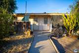 521 E St - Photo 4