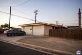 521 E St - Photo 40