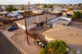 521 E St - Photo 41