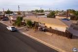 521 E St - Photo 42