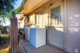 521 E St - Photo 5