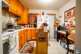 521 E St - Photo 6