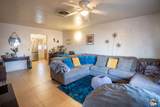 521 E St - Photo 7
