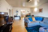 521 E St - Photo 8