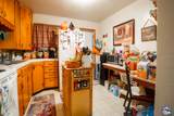 521 E St - Photo 9
