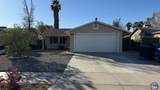 2451 Heil Ave - Photo 1