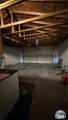 2451 Heil Ave - Photo 10
