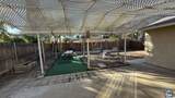 2451 Heil Ave - Photo 11