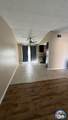 2451 Heil Ave - Photo 2