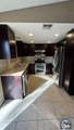 2451 Heil Ave - Photo 3