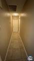 2451 Heil Ave - Photo 4