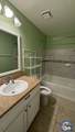 2451 Heil Ave - Photo 5