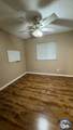 2451 Heil Ave - Photo 6