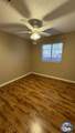 2451 Heil Ave - Photo 7