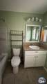2451 Heil Ave - Photo 8