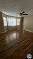 2451 Heil Ave - Photo 9