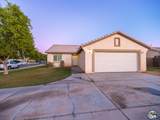 1048 Playa Del Norte - Photo 1