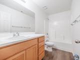 1048 Playa Del Norte - Photo 29