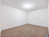 1048 Playa Del Norte - Photo 30
