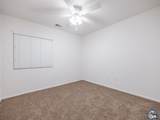 1048 Playa Del Norte - Photo 31