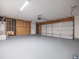 1048 Playa Del Norte - Photo 32