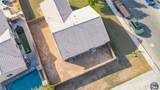 1048 Playa Del Norte - Photo 5