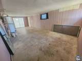 706 Stacey Ave - Photo 11