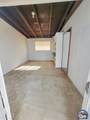 706 Stacey Ave - Photo 12