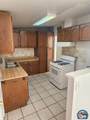 706 Stacey Ave - Photo 3