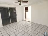 706 Stacey Ave - Photo 5