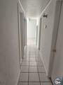 706 Stacey Ave - Photo 6