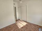 706 Stacey Ave - Photo 8