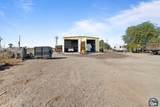 851 Dogwood Rd - Photo 23