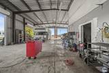 851 Dogwood Rd - Photo 24