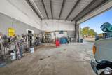 851 Dogwood Rd - Photo 25