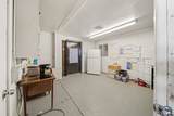851 Dogwood Rd - Photo 26