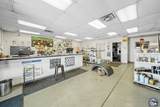 851 Dogwood Rd - Photo 27