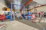 851 Dogwood Rd - Photo 30