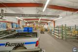 851 Dogwood Rd - Photo 31